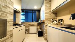 Marina One Residences (D1), Apartment #455113321